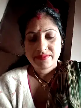 Rayal_bhabi webcam