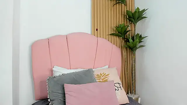 scarlett_smith_3 webcam