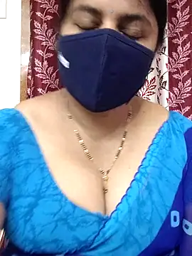 Indian_Telugu_Indhu webcam