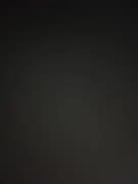 Paraenseativo's live cam