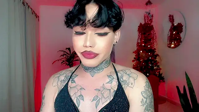 little_star_porn webcam