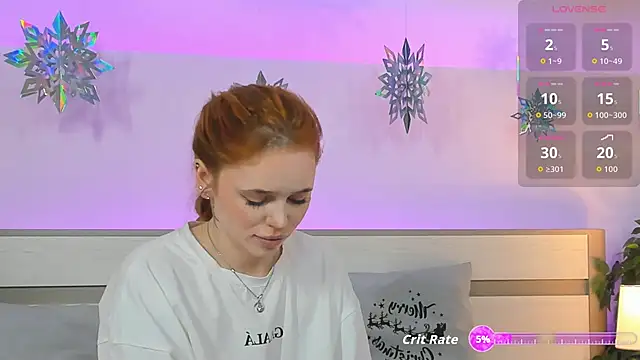 Phoenix_Margo webcam