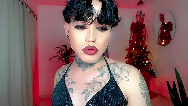 little_star_porn webcam