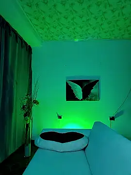 FernandaEloisa webcam