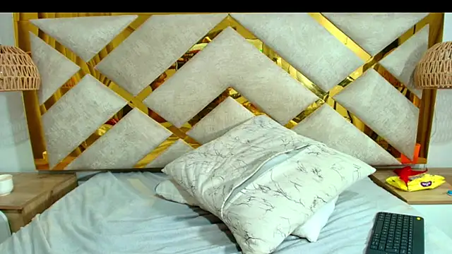 Baby_Scarleth_ webcam