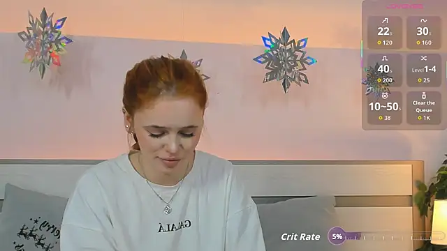 Phoenix_Margo webcam