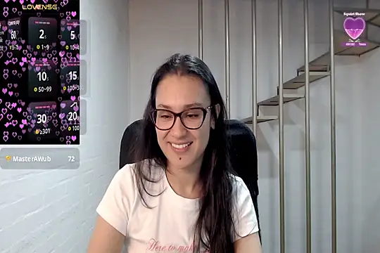 Jessie_Desire webcam