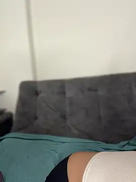 Isabella-Teen webcam