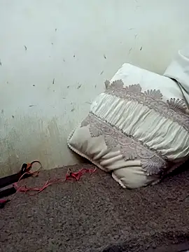 mrbubbaibrahim webcam