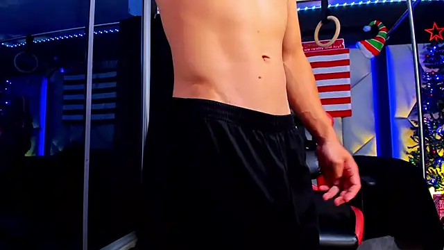 Aydenmiller96 webcam