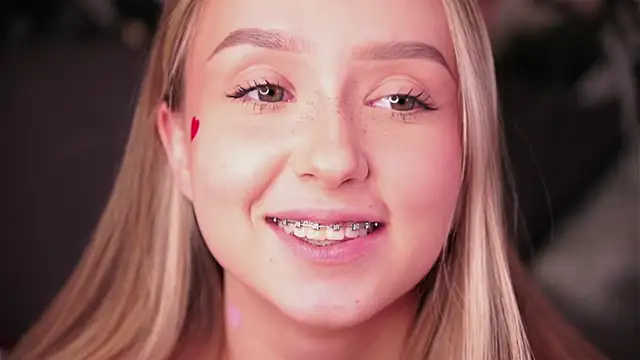 HollisBeckett webcam