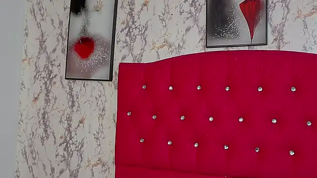 Larissa_Antonella webcam