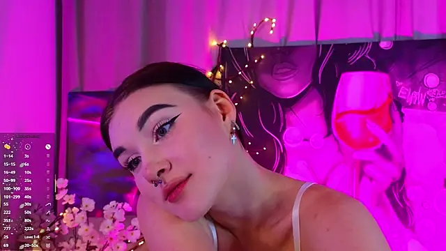 JenniferSullivan webcam