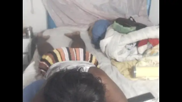 rachelexoticgirl webcam