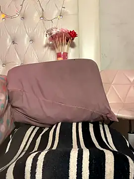 SEXaddictCANDY10's live cam