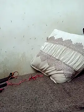 mrbubbaibrahim webcam