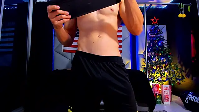 Aydenmiller96 webcam