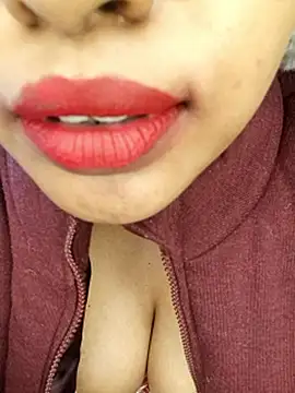 sex-withcouple - Sex-withcouple's free webcam - UK Sex Cams