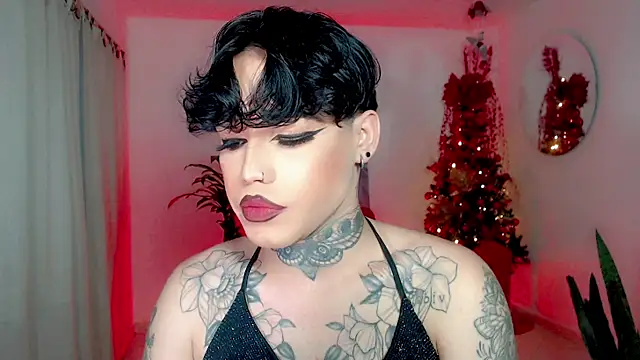 little_star_porn webcam