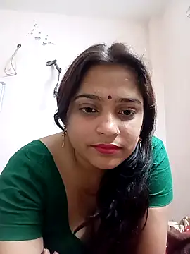 Trisha_71 webcam