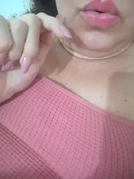 SOLTEIRASIGILO webcam