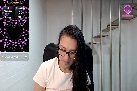 Jessie_Desire webcam