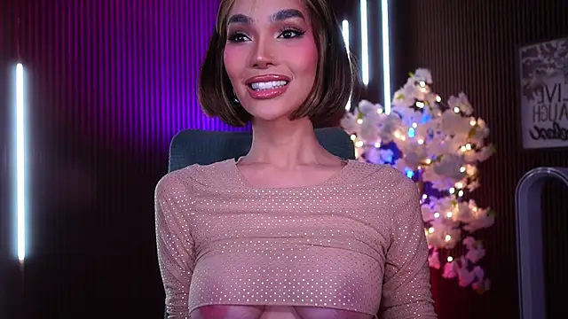 xxforyoureyesonlyxx webcam