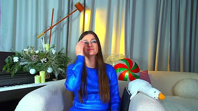 JessicaJewells webcam