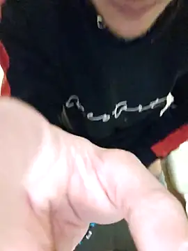 Alexxxmaster1312 webcam