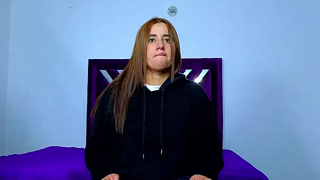 Catherine_summer1 webcam