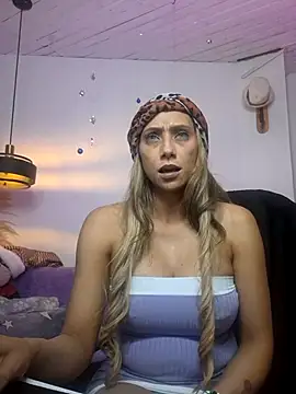 salome_drasin webcam