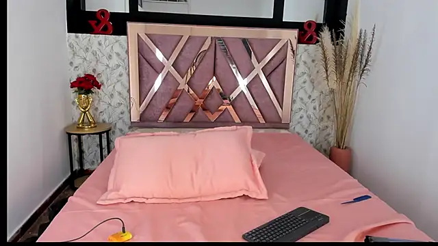 mysterius_boy webcam