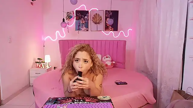 Jessika_ortiz webcam