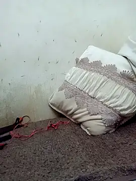 mrbubbaibrahim webcam