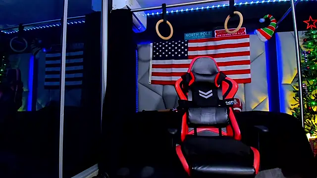 Aydenmiller96 webcam