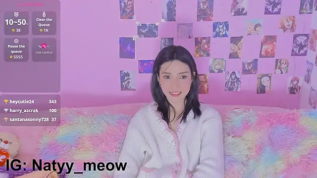 MIDORI_BACK_01 webcam