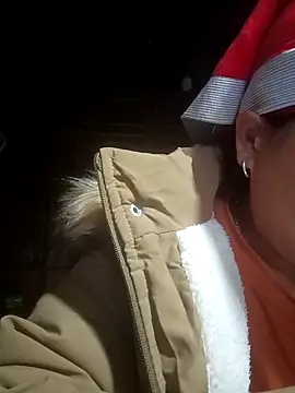 MinaYangon502 webcam