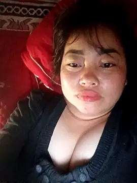 Rose-rose1234 webcam