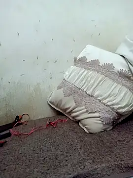 mrbubbaibrahim webcam