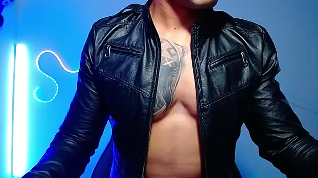 sebastian_horny webcam