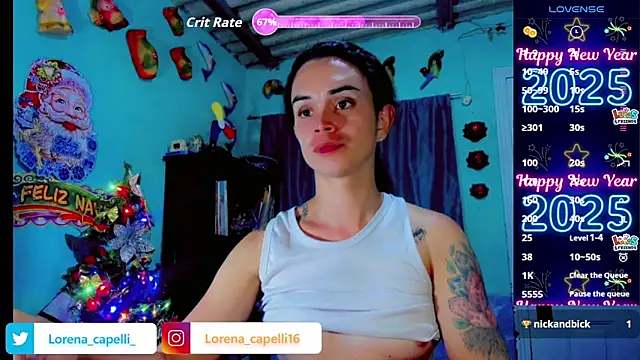 lesly_xx webcam