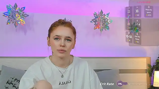 Phoenix_Margo webcam