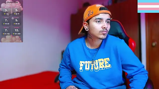 Hgp3riodictabl3 webcam