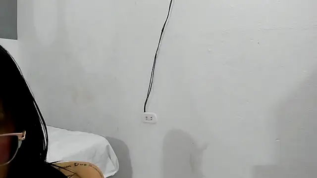 Sophie_and_andress webcam