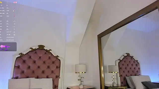 Mara_Betancurt webcam