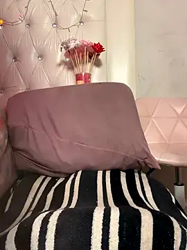 SEXaddictCANDY10 webcam