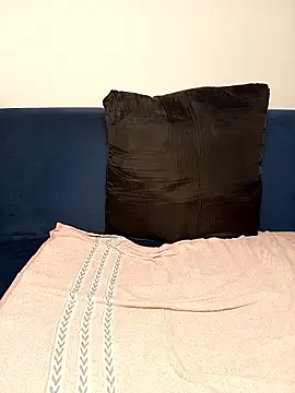 Lavanya_Motwani webcam