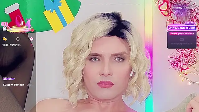 Afbeelding van Zagadka55555