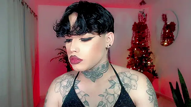 Afbeelding van little_star_porn