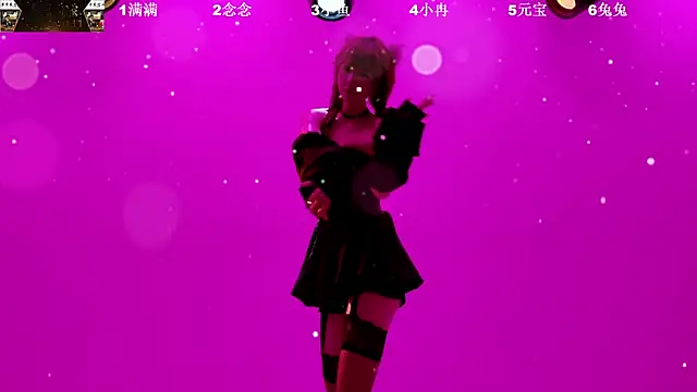 美女XK-2005在线直播